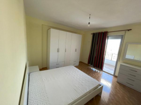 Summer Apartments for rent